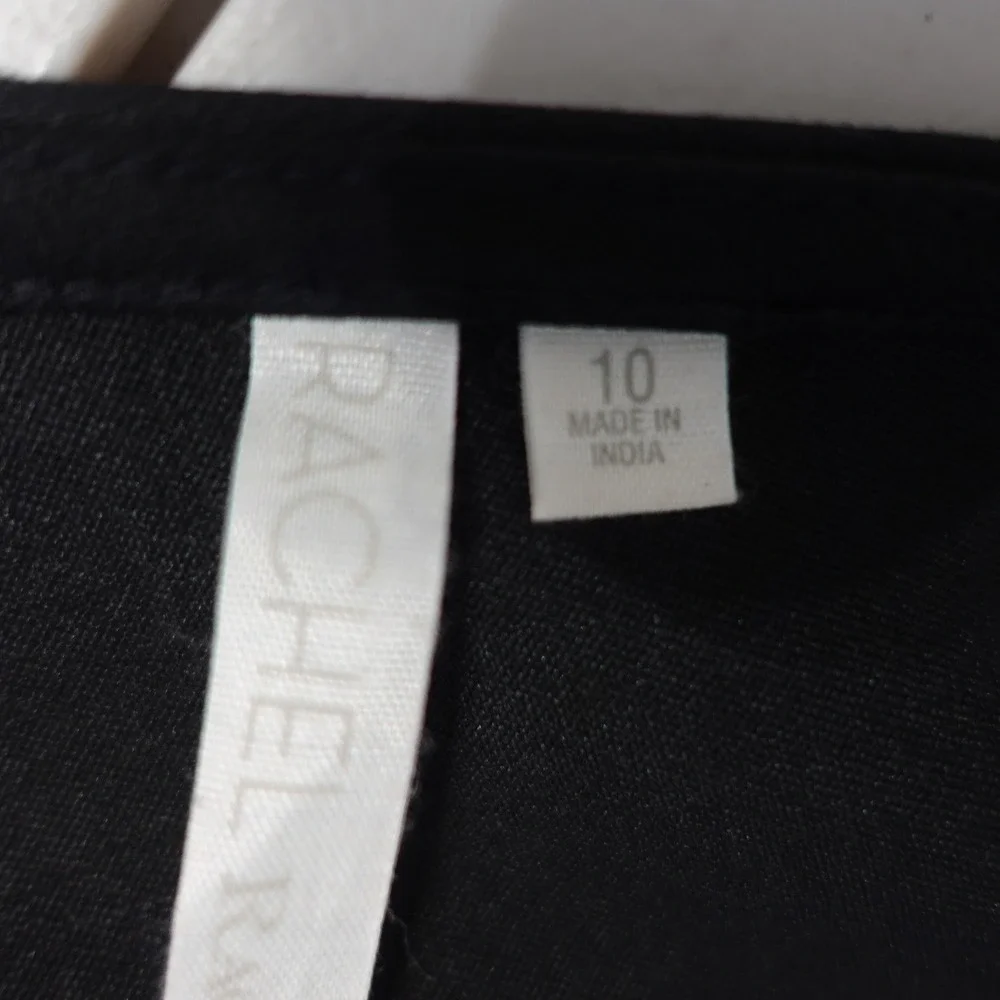 RACHEL Rachel Roy vintage y2k